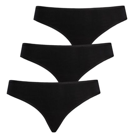 Set model 183567 Teyli  (M)