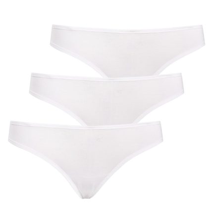 Set model 183568 Teyli  (XXL)
