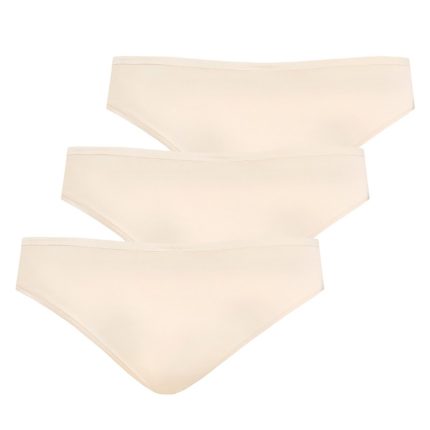 Set model 183569 Teyli  (XS)