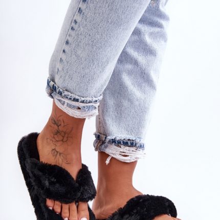 Flip- Flops model 183601 Step in style  (36)