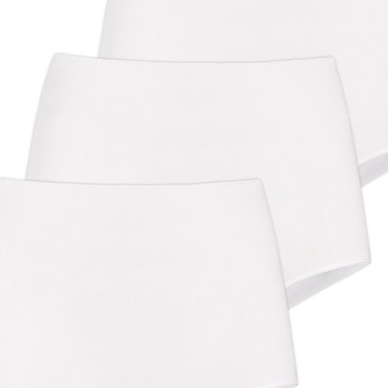 Set model 183581 Teyli  (L)
