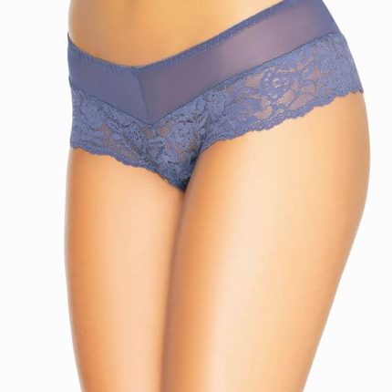 brasilianisches Höschen model 183587 Teyli  (XXL)
