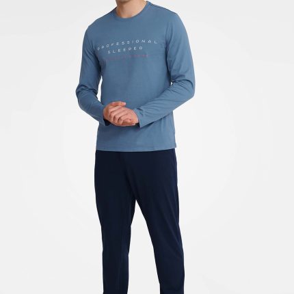 Pyjama model 183848 Henderson  (XXL)