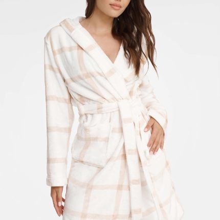 Schlafrock model 183852 Henderson  (XXL)