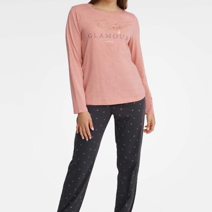 Pyjama model 183855 Henderson  (XL)