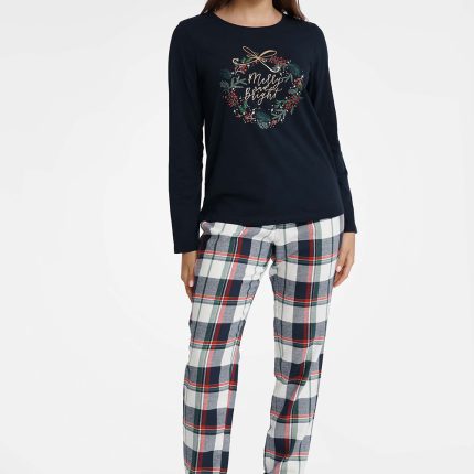 Pyjama model 183858 Henderson  (XL)