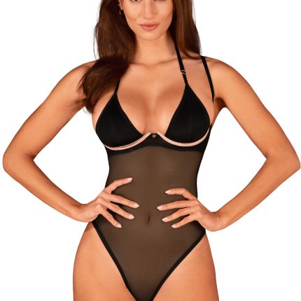 Body model 183944 Obsessive  (XS/S)