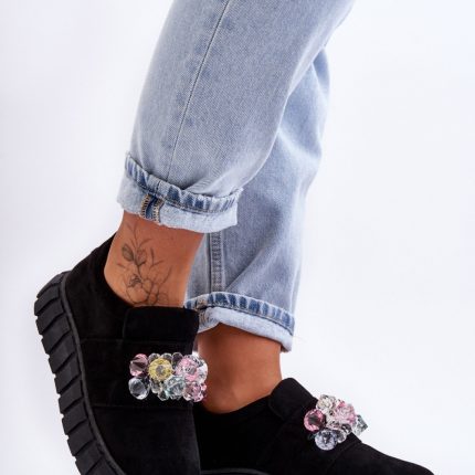 Sportschuhe model 183966 Step in style  (38)