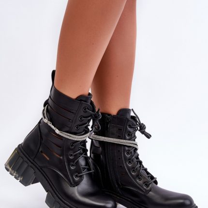 Boot model 184031 Step in style  (38)