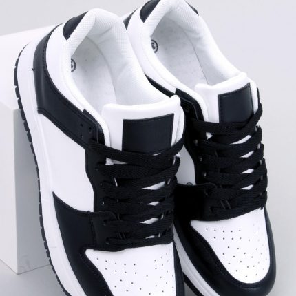 Sportschuhe model 184224 Inello  (36)