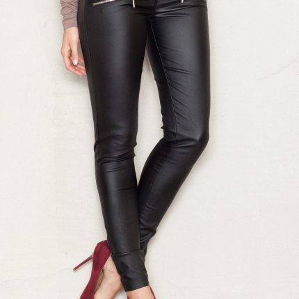 Damen Hose model 43918 Figl  (s)