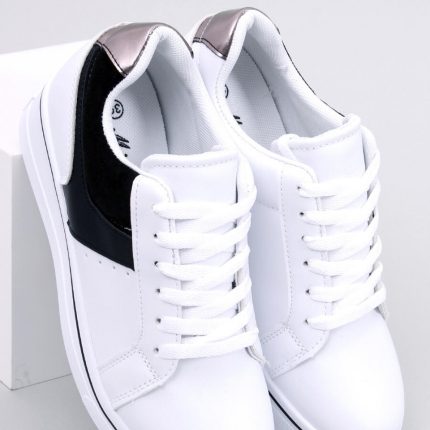 Sportschuhe model 184252 Inello  (39)