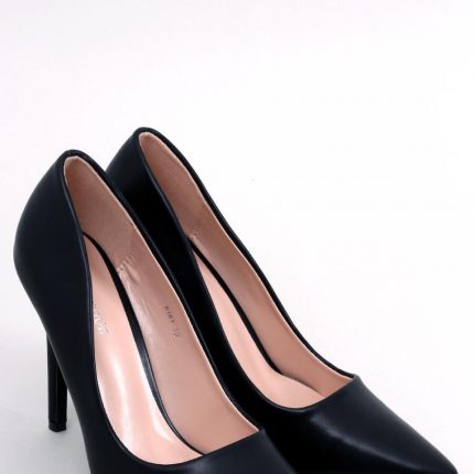 Stöckelschuhe model 184277 Inello  (41)