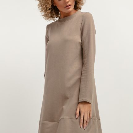 Alltagskleid model 184402 Tessita  (S/M)