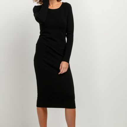 Alltagskleid model 184409 Tessita  (XS)