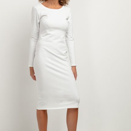 Alltagskleid model 184415 Tessita  (XS)