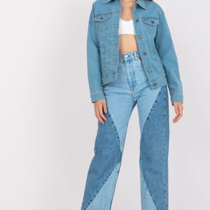Jacke model 184557 Rue Paris  (S)