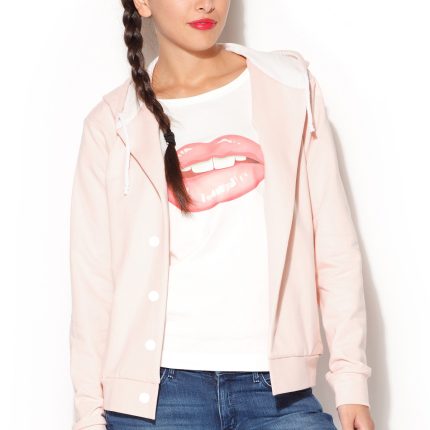 Sweater model 44100 Katrus  (L)