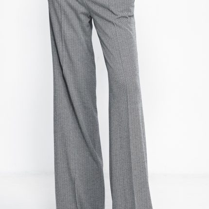 Lange Hose model 184593 Nife  (40)