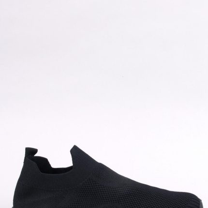 Sportschuhe model 184660 Inello  (36)