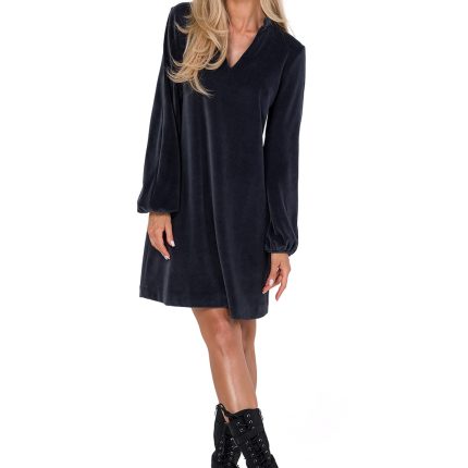 Alltagskleid model 184695 Moe (s)