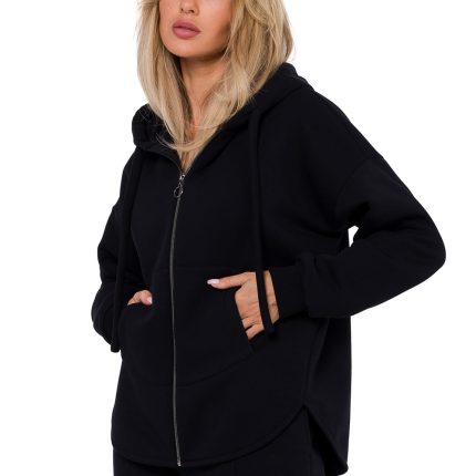 Sweater model 184714 Moe  (L/XL)