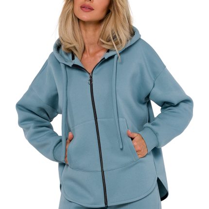 Sweater model 184715 Moe  (L/XL)