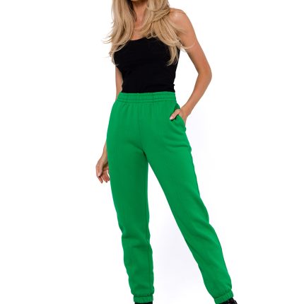 Sportanzug Hosen model 184716 Moe  (XL)