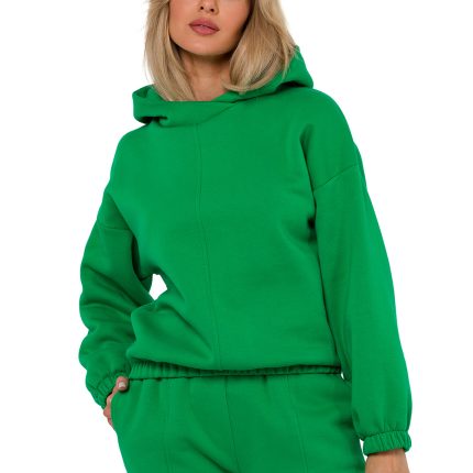 Sweater model 184721 Moe (2XL/3XL)