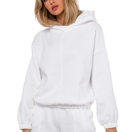 Sweater model 184723 Moe (2XL/3XL)
