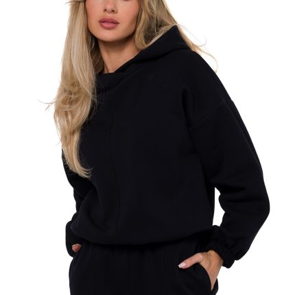 Sweater model 184724 Moe (2XL/3XL)