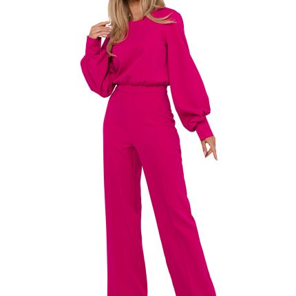 Overall model 184741 Moe  (s)