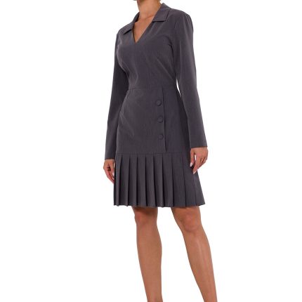 Alltagskleid model 184751 Moe  (XL)