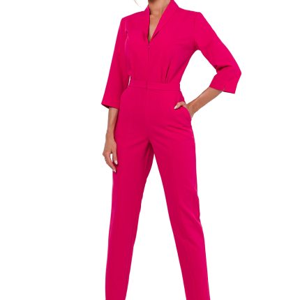 Overall model 184752 Moe  (L)