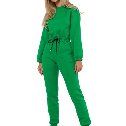 Overall model 184813 Moe  (M)