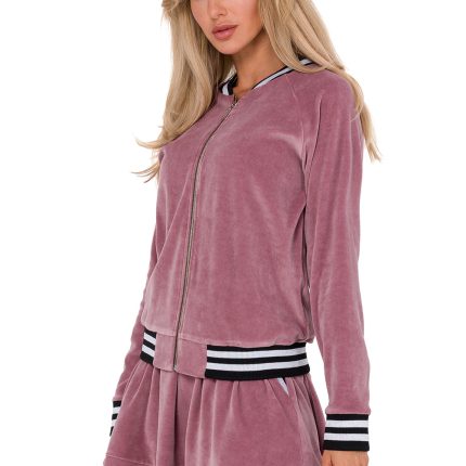 Sweater model 184883 Moe  (M)