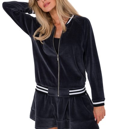 Sweater model 184885 Moe  (s)