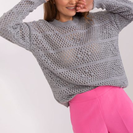 Pullover model 184964 Badu  (Universal)