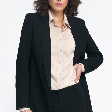 Jacke model 185188 Nife  (40)
