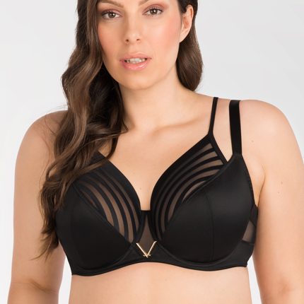 Soft model 185304 Gorsenia Lingerie  (85D)