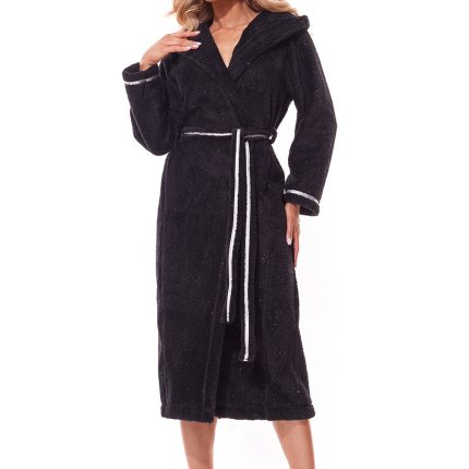 Schlafrock model 185311 L&L collection  (XL)