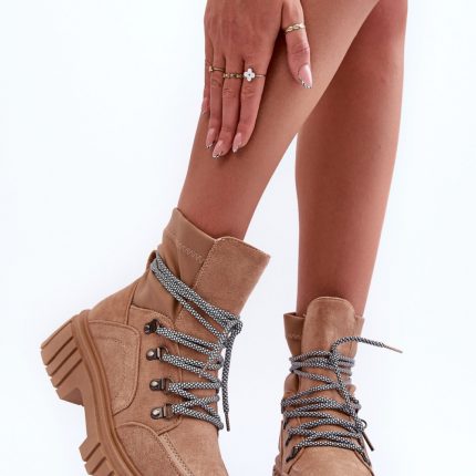 Stiefeletten model 185343 Step in style  (37)