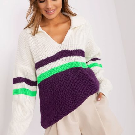 Pullover model 185406 Badu  (Universal)