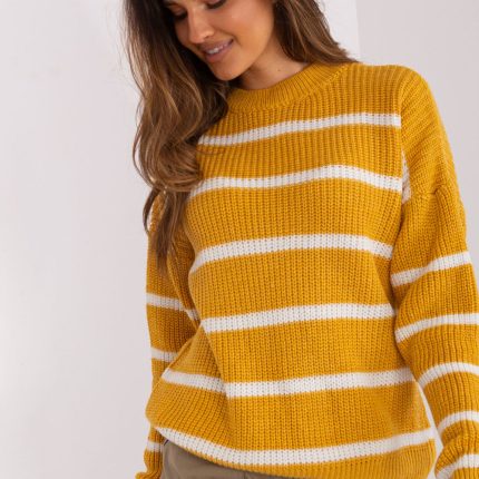 Pullover model 185421 Badu  (Universal)