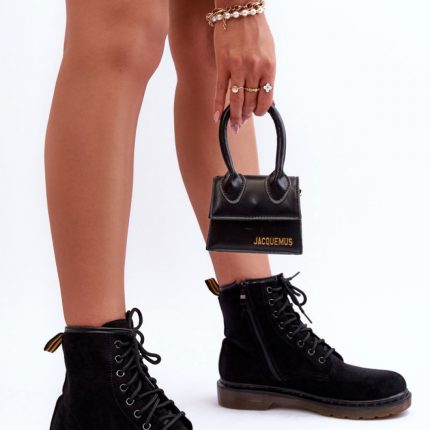 Boot model 185441 Step in style  (38)