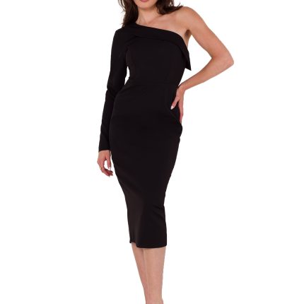 Abendkleid model 185463 Makover  (S)