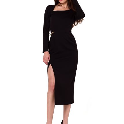 Abendkleid model 185467 Makover  (S)