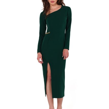 Abendkleid model 185468 Makover  (S)