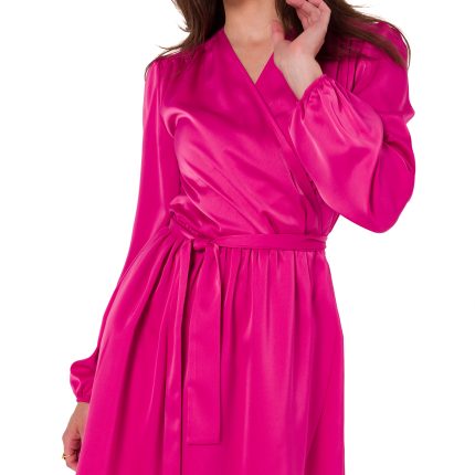 Abendkleid model 185480 Makover  (S/M)