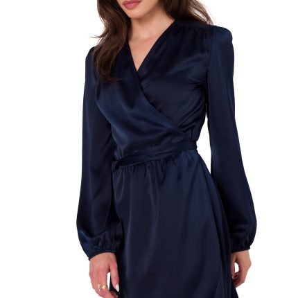 Abendkleid model 185481 Makover  (2XL/3XL)